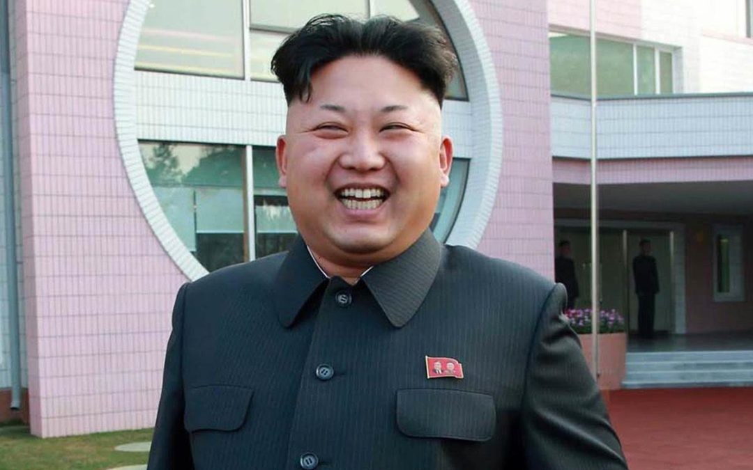 FOCUS – Ecco com’è la vita a Pyongyang