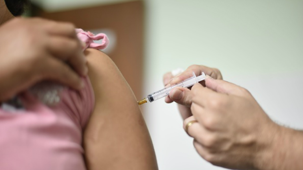 Ultim’ora – Vaccini: grande novità da novembre