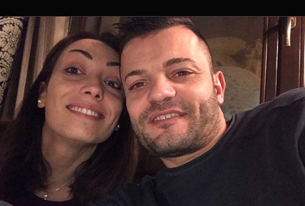 RIGOPIANO – Matrone a Qui News: “Ricordiamo i 29 angeli”