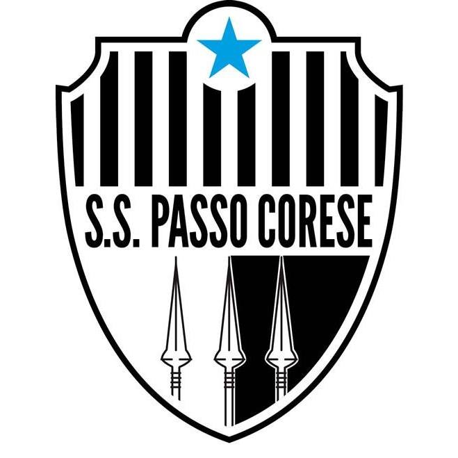 Comunicato S.S. Passo Corese: “Dichiarazioni fantasiose del Presidente De Santis”