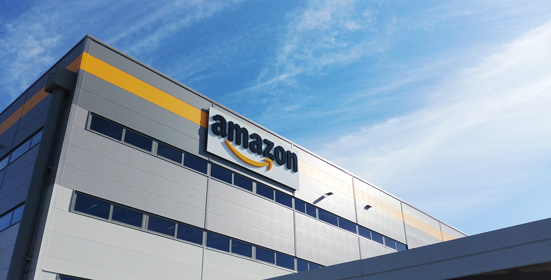 Fara Sabina – Amazon, dal 1° febbraio nuovi tour per i visitatori